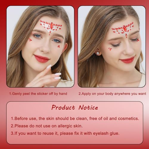 Waterproof Setting Powder, Translucent Powder Setting Powder, Loose Powder Makeup for Oil Control, Sweat Proof Long Lasting Matte Finish for All Skin Makeup