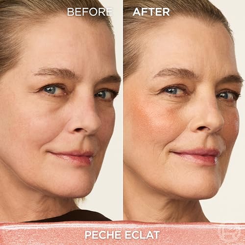 L'Oreal True Match Hyaluron Tinted Balm Blush & Highlighter