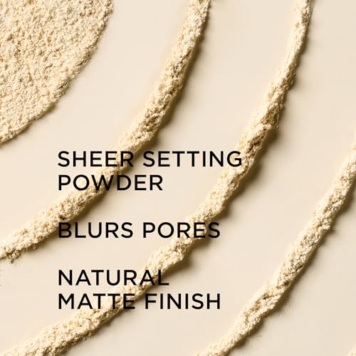 IT Cosmetics Bye Bye Pores Pressed Setting Powder