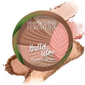 Physicians Formula Butter Glow Bronzer Blush 2-in-1