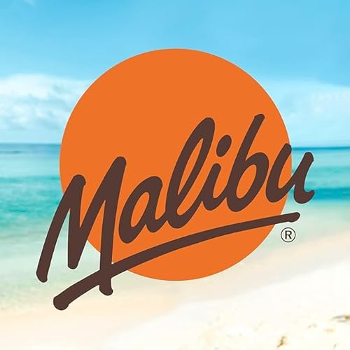 Malibu Miracle Repair Lotion 5 fl oz ? Anti-Aging After Sun Moisturizer for Face & Body ? Anti-Pollution & Infrared Protection ? Hydrating Cream with DNA Repair ? Made in the UK