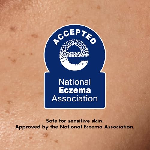 e.l.f. SKIN Holy Hydration! Barrier Goals Cream Mini, Face Moisturizer For Hydrating & Soothing, Helps Visibly Reduce Redness, Vegan & Cruelty-Free