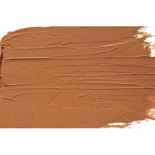 Physicians Formula Organic Wear All Natural Sculpting Face Bronzer Makeup Stick Toffee, Dermatologist Approved