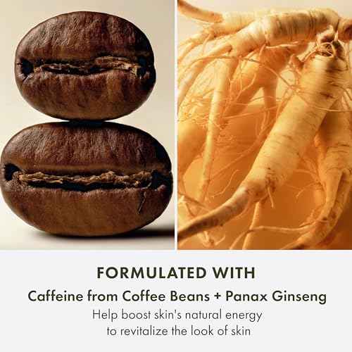 Origins GinZing Energy-Boosting Tinted Moisturizer with SPF 40 | Hydrates & Perfects | Skin Tint with Caffeine and Ginseng, 1.7 Fl Oz