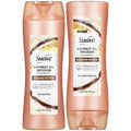Suave Coconut Infusion Shampoo & Conditioner Combo, 12.6 Oz