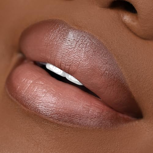 The Lip Bar Lip Liner 3 Pack Straight Facts + Straight Livin + Straight Face - Smudge Proof & Water Resistant - Jojoba Oil, Aloe Vera, Coconut Oil, & Vitamin E - Vegan & Cruelty Free - .042 oz