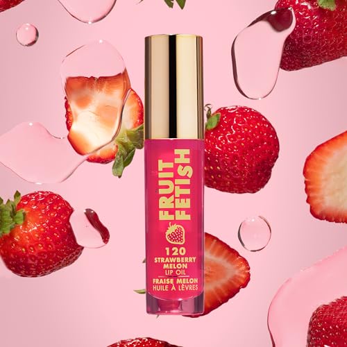 Milani Make It Last Original - Natural Finish Setting Spray 3-in-1 Setting Spray and Primer- Prime + Correct + Set & Milani Bright Side Primer for Makeup