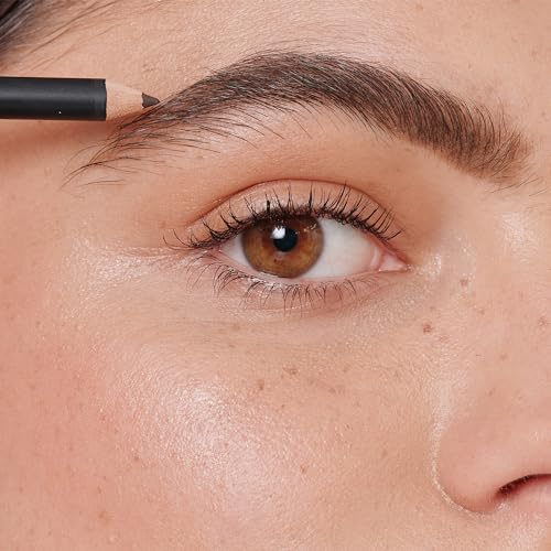 Wunderbrow Micro-Classic Brow Pencil Brunette 2.5mm