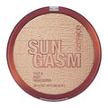 Catrice SUNGASM Face & Body Highlighter Jumbo