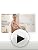 AHAVA Natural Dead Sea Mud Body Treatment – 13.6 Oz