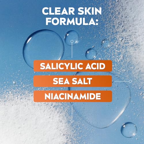 NIVEA Derma Skin Clear Toner/Cleansing Lotion for Skin Prone to Imperfections, 200 ml ? a gentle facial toner designed to help balance, cleanse, and refresh look prone to blemishes and excess oil