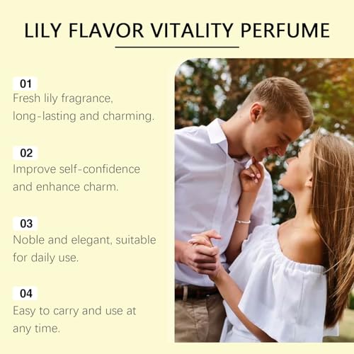 Cardamom Perfume - Long-Lasting Floral Fragrance for Daily Wear