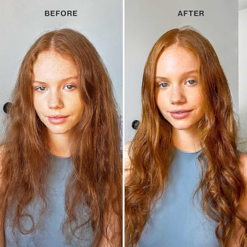 Pureology Hydrate Sheer Conditioner | Lightweight Hydrating Conditioner
