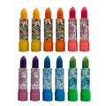Color Changing Lipstick - Temperature Activated Mood Lip