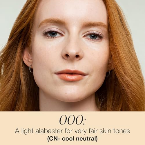 RMS Beauty Un Cover Up Concealer - Organic Hydrating Cream 6ml