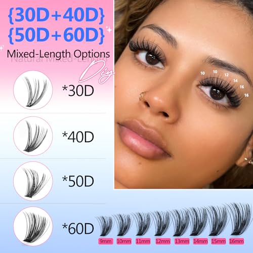 48 Pcs Sublimation Lip Balm Keychain Holder, Blanks Neoprene Lipstick Protective Cases for Women DIY Travel Crafts White
