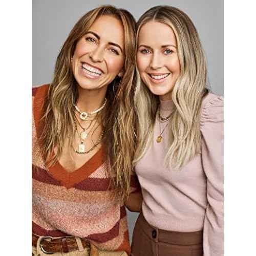 IN COMMON Magic Myst Universal Hair Elixir