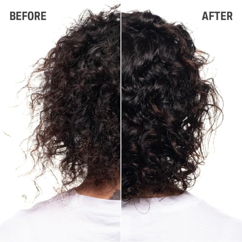 Enjoy Texturizer Beach Waves Texture Spray | Wax-Based Volumizing Texturizing Mist for Definition, Separation & Flexible Hold | 3.4 fl oz
