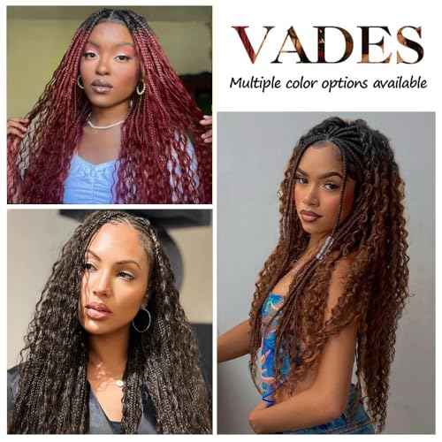 Human Braiding Hair 20 inch Deep Wave Bulk Human Hair for Braiding No Weft 100g (2Bundles-1Pack) 12A Brazilian Virgin Curly Human Hair For Boho Braids Wet and Wavy