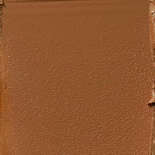 Revlon PhotoReady Insta-Sculpt Cream Bronzer Contour Stick 430