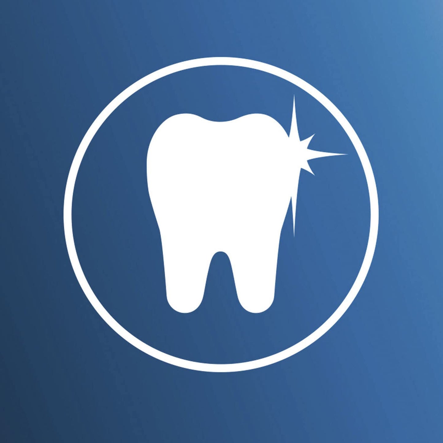 Philips Sonicare Diamond Clean Brush Heads 4pk