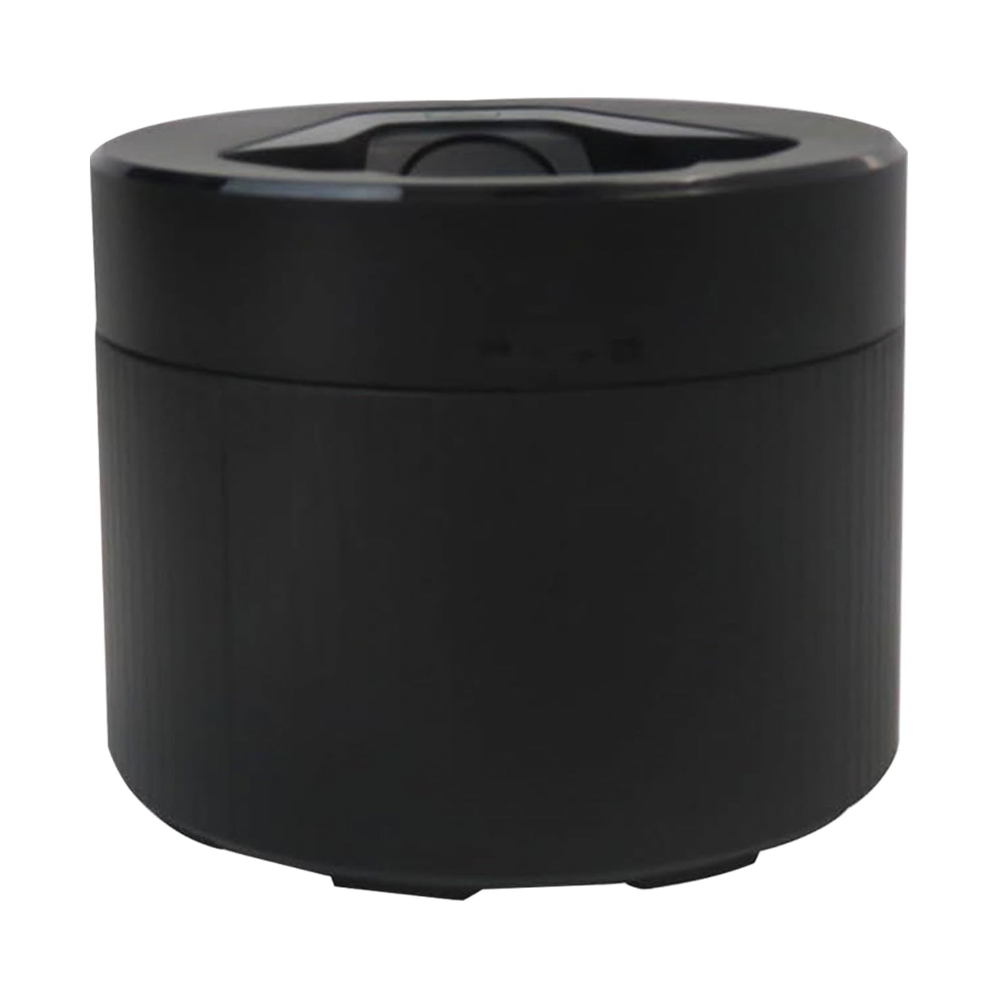 Replacement Quick Cleaning Clean Pod for Philips Norelco 2nd Generation Series 7000 and Series 9000 and Series 5000 Shavers