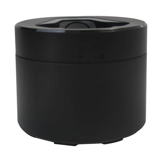 Replacement Quick Cleaning Clean Pod for Philips Norelco 2nd Generation Series 7000 and Series 9000 and Series 5000 Shavers