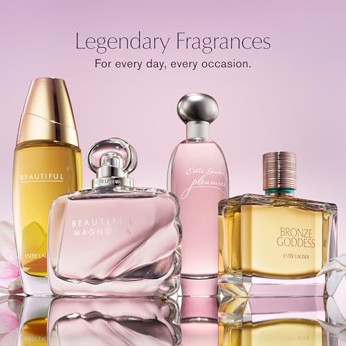 Estée Lauder Beautiful Eau de Parfum for Women