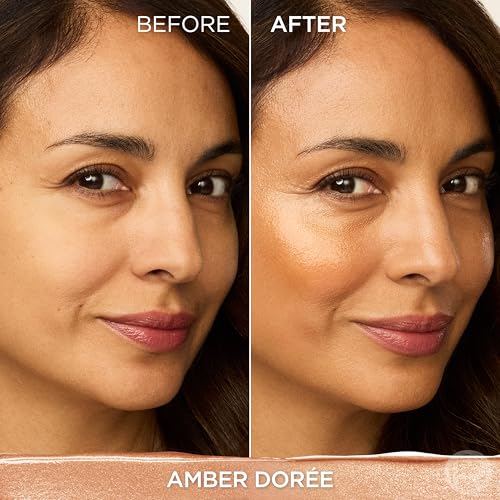 L'Oreal Paris True Match Hyaluron Tinted Balm Blush & Highlighter