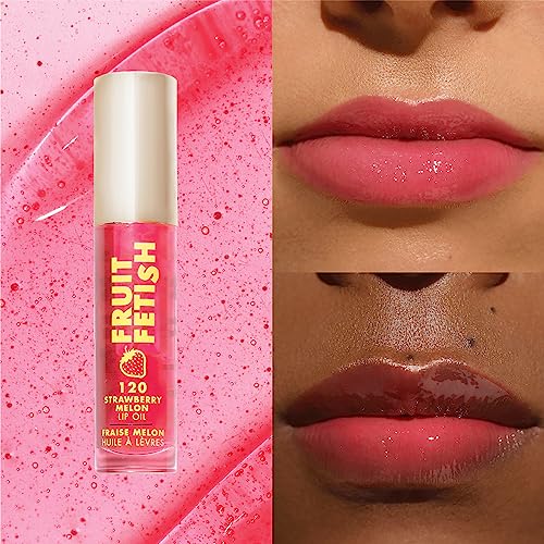 Milani Make It Last Original - Natural Finish Setting Spray 3-in-1 Setting Spray and Primer- Prime + Correct + Set & Milani Bright Side Primer for Makeup
