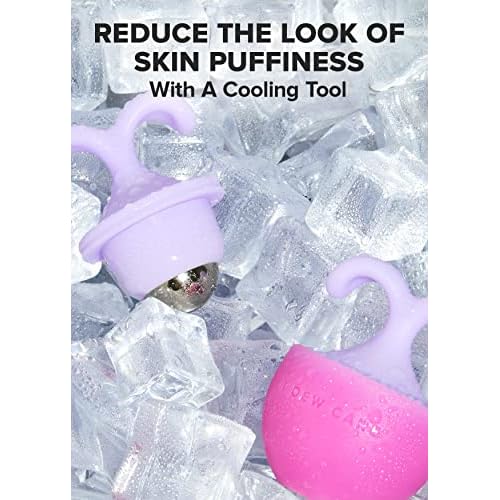 I DEW CARE Rolling With It + Hydrocolloid Acne Pimple Patch - Timeout Blemish Happy Paws Bundle