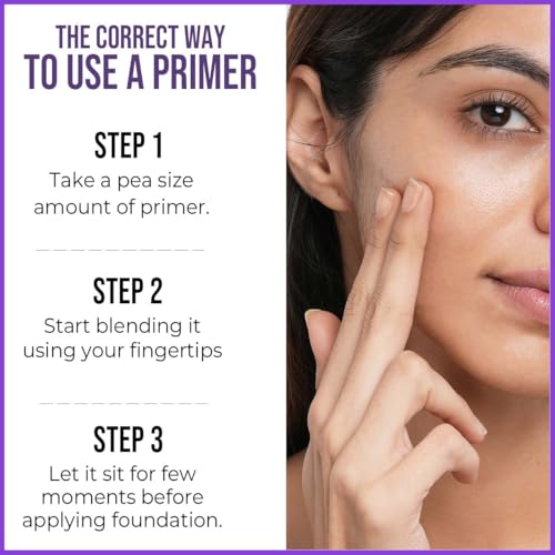 INSIGHT Pore Minimizer Primer 10ml, transparent