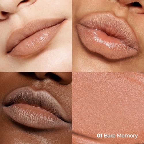 Juvia's Place Bronzed Cream Bronzer - Cocoa - Smooth Cream Bronzer Pot for Sun-Kissed Glow & Warmth, Buildable & Blendable Makeup Contour with Long-Lasting Matte Shimmer Finish, Highly Pigmented