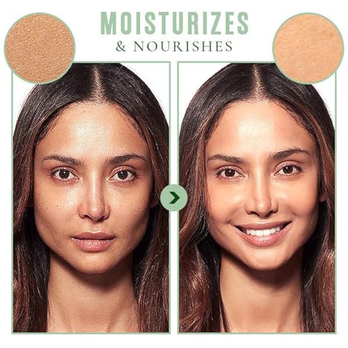 CROOT 20 Packs Korean Collagen Firming Mask Skin Care, Wash-Free Sleeping Mask, Essential Lifting Firming Anti Aging Moisturizing Face
