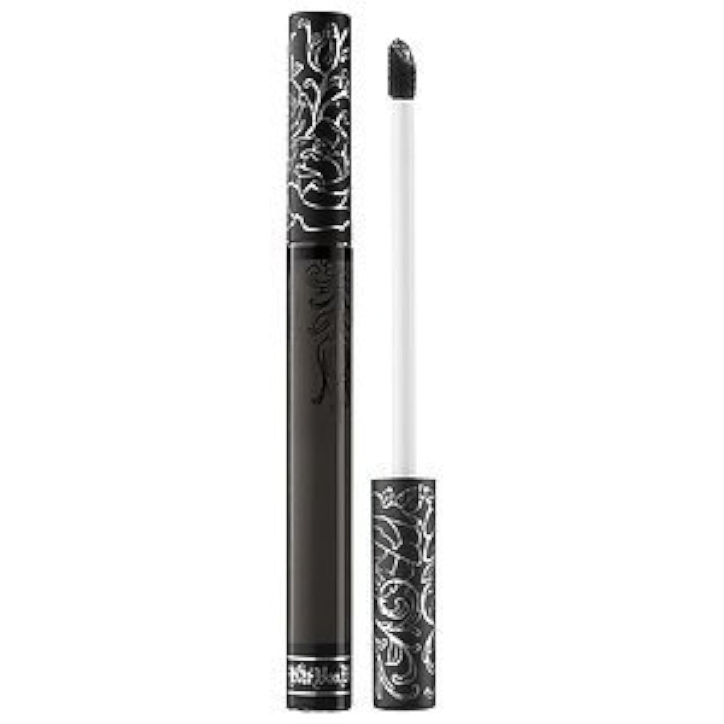 KVD Beauty Everlasting Longwear Liquid Lipstick Witches