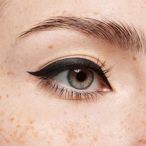 Catrice 20H Ultra Precision Gel Eye Pencil in Black