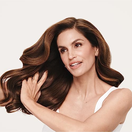 Meaningful Beauty Deluxe Age-Proof Haircare System Full Size- Nourishes Scalp, Thickens & Strengthens Hair