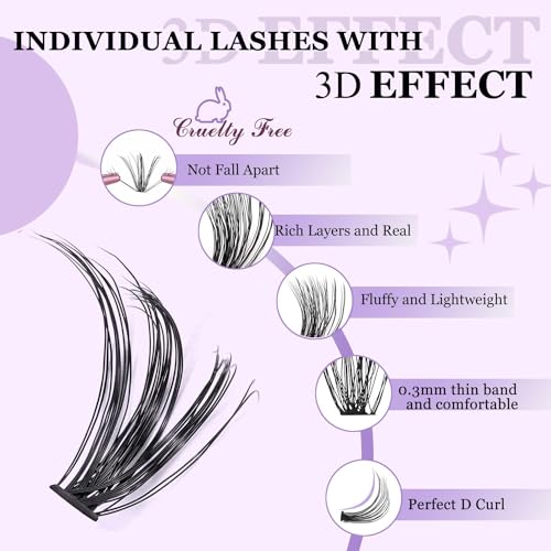 Bodyography Cream Eye Pencil, Deep Violet - Purple Long Wear Wooden Eyeliner for Eyes & Eyebrows, Long-Lasting Cruelty-Free Coconut Oil Cosmetic Liner