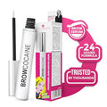 Svenja Walberg Brow Thickener & Lengthener - Fuller, Defined Brows
