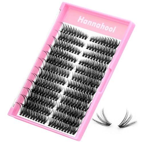 RoseFlower 12PCS Eyeshadow Stick Set, Long Lasting Glitter Eyeshadow Stick Waterproof Shiny Colored Sticks Metallic Eyeshadow Pencil Crayon Eye Brightener Makeup With Smudge Proof - 004
