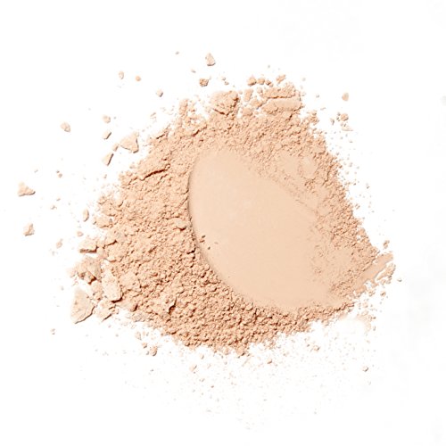 Palladio Rice Powder Loose Setting Powder Translucent 0.6oz