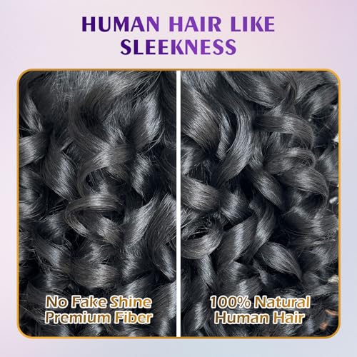 Felek 13x6 HD Lace Front Wig 24" Honey Blonde Glueless