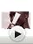 Laura Mercier Tinted Moisturizer Natural Skin Tint SPF 30