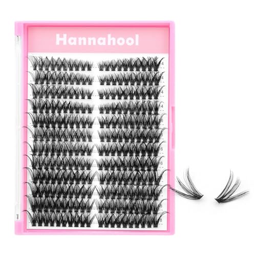 RoseFlower 12PCS Eyeshadow Stick Set, Long Lasting Glitter Eyeshadow Stick Waterproof Shiny Colored Sticks Metallic Eyeshadow Pencil Crayon Eye Brightener Makeup With Smudge Proof - 004