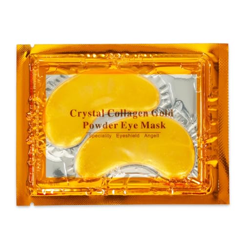 The Crème Shop Daily Face Moisturizer Bundle - 2 x 5.4 Oz with Hyaluronic & Salicylic Acid