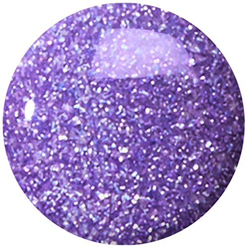 ZOYA Vegan-Friendly Long-Wear Nail Polish - 10 Free Breathable Color
