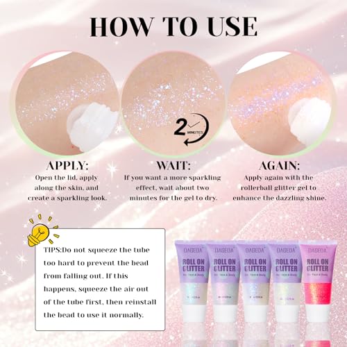 ATD C&G liquid concealer #38
