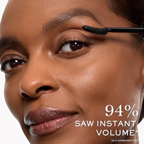 Lanc?me Eye Makeup Duo - Lash Id?le Mascara & Bi-Facil Waterproof Eye Makeup Remover