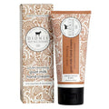 Dionis Goat Milk Hand Cream with Peptides & Coconut - 2 oz