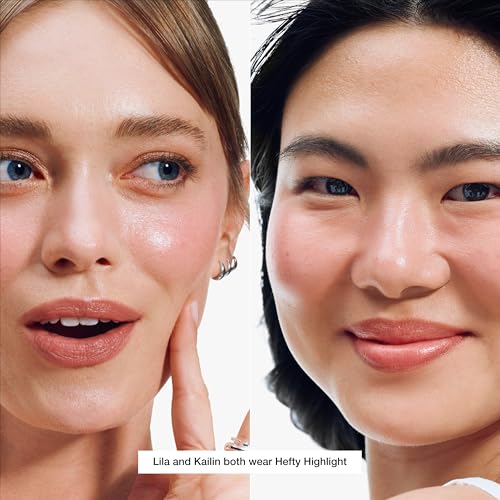 Clinique Chubby Stick Sculpting Highlighter - Cream Stick